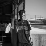 Conner Smith - @conner_smith06 - Instagram