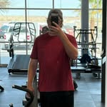 Conner Smith - @connersmith798 - Instagram