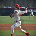 Conner Smith - @connersmith2617 - Instagram