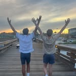 Conner Smith - @connersmith5390 - Instagram