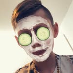 Conner Smith - @conner_official_yamaha_7 - Instagram