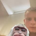 Conner Smith - Facebook