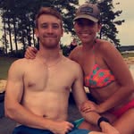 Conner Smith - @conner_smith__ - Instagram