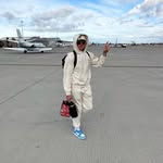 Conner Smith - @csmiths27 - Instagram
