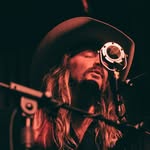 Conner Smith - @conner_muir - Instagram