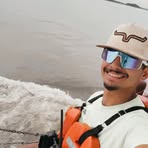Conner Smith - Facebook