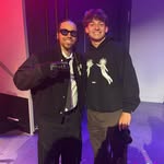 Conner Smith - @conner.smith33 - Instagram