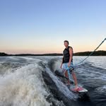 Conner Smith - @c__smith8 - Instagram