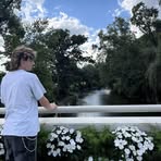 Conner Smith - Facebook