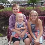 Conner Smith - @the_connersmith - Instagram