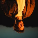 Conner Smith - Facebook