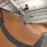Conner Smith - @connersmith_03 - Instagram