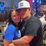 Conner Smith - @conner.smith525 - Instagram