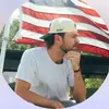 Conner Smith - @connersmithlive - TikTok