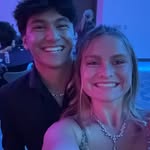 Conner Smith - @conner_smith0401 - Instagram