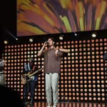 Conner Smith - @conner_smith19 - Instagram