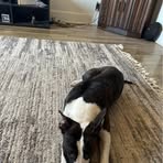 Conner Smith - Facebook