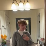 Conner Smith - @conn_ersmith1 - Instagram