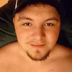 Conner Smith - Facebook