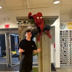 Conner Smith - @connersmith.15 - Instagram