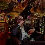 Conner Smith † - @cleanbizzcon - Instagram