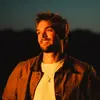 Conner Smith - @connersmith - TikTok