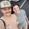 Conner smith - @connersmith7440 - TikTok