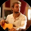 Conner Smith - @connersmith13 - TikTok