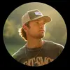 Conner Smith - @connersmith15 - TikTok