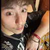 Connerfr✝️ - @conner.smithex - TikTok