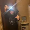 Connerr_Smithh - @connerr_smithh - TikTok
