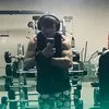 connersmith852 - @connersmith852 - TikTok