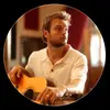connersmith - @connersmith11 - TikTok