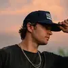 Connersmith - @connersmith289 - TikTok