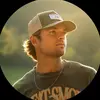 connersmith - @connersmith49 - TikTok