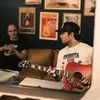 Connersmith - @connerrsmitth - TikTok