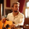 connersmith - @connersmithh1 - TikTok