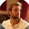 connersmith - @private.connersmithchat - TikTok