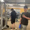 connor smith - @connor_smith92 - TikTok