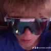 user5530612461018 - @conner.smith823 - TikTok