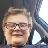 conner - @connersnow5 - TikTok