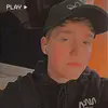 Conner - @connersnowden - TikTok