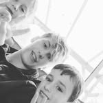 Conner Dayman - @conner_snow - Instagram
