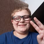 Conner Snow - @conner.snow - Instagram
