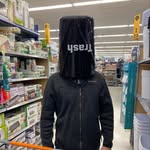 Conner Snow - @_dontworry_about1t_ - Instagram