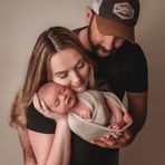 Conner Snow - Facebook