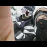 Conner Snow - @sn0wman88 - Instagram