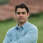 Conner Snow - Facebook
