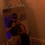 Conner Snow - @conner_snow_ - Instagram