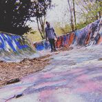 Conner Snow - Facebook